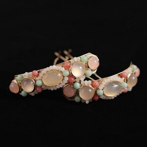 wAANZT[ fB[X wAs AeB[N Õ wANbv 񂴂 Rbp[ 