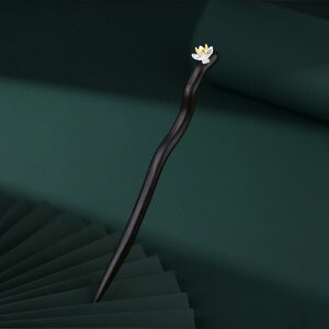 wAANZT[ fB[X h ؐ 񂴂 Õ ʗ Vo[ 925  a     RXv  킢