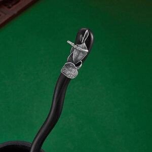 wAANZT[ fB[X S925 Vo[ h 񂴂 ؐ g AeB[N {} ԕ