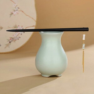 wAANZT[ fB[X |׍H 񂴂 ؐ wAs a  g 􉽊w͗l h Mtg