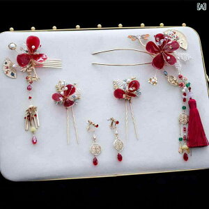 wAANZT[ fB[X  RT[W a  CO 񂴂 Zbg KX r[Y  p[eB[