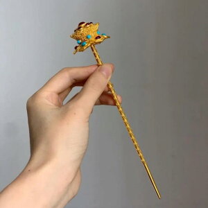 wAANZT[ fB[X g 񂴂 R[  ÓTI @ WRjA i