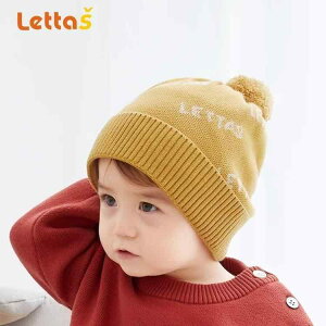 Xq xr[ LbY jbgX }t[ 2_Zbg qp H~  100% g 킢 Ԃ c j̎q ̎q Xqƃ}t[ Zbg