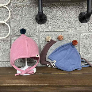 Xq xr[ LbY H~ tH  n[g hJ 46cm 킢 h ۉ sNn uEn