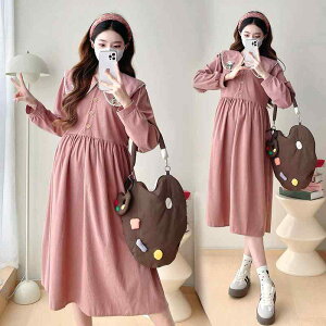 s[X fB[X }^jeB Dw   R[fC AC  킢 ؍ JtFI sNn Lk ̌^Jo[ ig