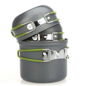 AEghA  Zbg gїp ^ NbJ[Zbg A~ Lvp tCp eB[|bg