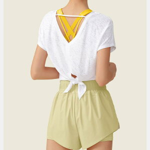 TVc fB[X J?  vI[o[ KEFA g[jOEFA X|[cEFA  ڐG⊴ z Lk ʋC sNn u[ zCg p[v