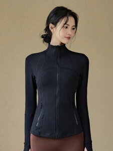 KEFA fB[X g[jOEFA X|[cEFA ㉺Zbg jOEFA tBbglXEFA Lk z |GXe