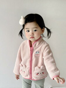 LbY ̎q xr[ AE^[ 킢ETM N} {A  g h WPbg X^hJ[ |GXe H~ i o ʉ sN p[v CG[