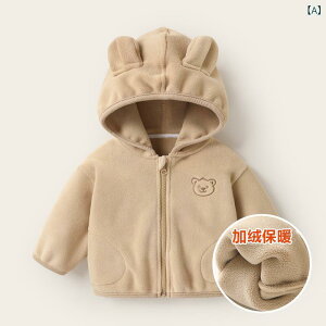 AE^[ xr[ LbY j̎q ̎q {AWPbg t[ht  ۉ h |GXe JWA LN^[ ig o H~ ~NeB[ uE lCr[ sN 