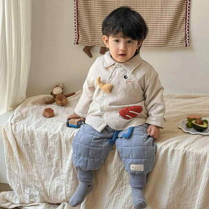 xr[ZbgAbv j̎q 1-3 H~ ȓ  ۉ WPbg ㉺Zbg 킢 LN^[ Rbguh  Y{ o