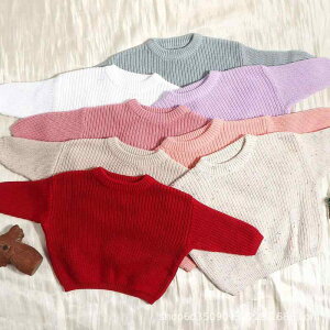 xr[ j̎q ̎q jp jbg Z[^[  I[o[TCY  ێ Rbg  _炩G H~ gbvX 킢 ig 