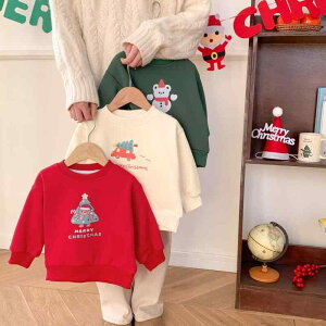 g[i[ xr[ LbY jp H~ ~ N   h NX}X LN^[ 킢  vI[o[