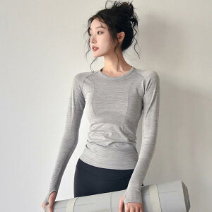 gbvX fB[X X|[cEFA V[X ̌^ K jO g[jO tBbglX XtBbg EhlbN  ʋC z nCXgb` iC Xp