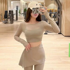 KEFA fB[X  gbvX pbht X|[cǔ^ g[jOEFA ڐG⊴ z W tBbglX seBX ǐF Y{ pc