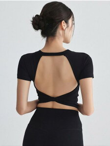 TVc fB[X KEFA X|[cEFA g[jOEFA z Xgb` IwfUC tBbglX jO WMO ^ ubN bh zCg