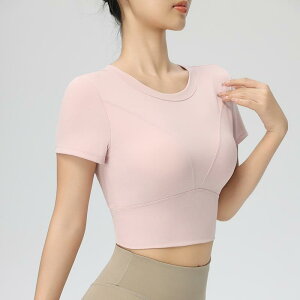 KEFA fB[X gbvX  X|[cEFA ڐG⊴ X tBbglX jO g[jO EFA w z Lk `[ugbv S M L XL 20 30 40