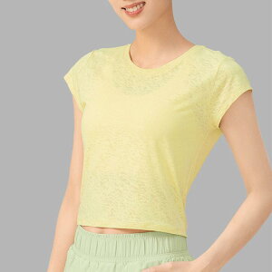 KEFA fB[X gbvX  TVc ڐG⊴ z X|[cEFA g[jOEFA seBX  Xgb` n t u[ CG[ zCg p[v