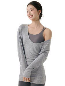 KEFA fB[X  UlbN gbvX `jbN  ̌^Jo[ Xgb` Lk ʋC K seBX jO tBbglX W _X [EFA  t