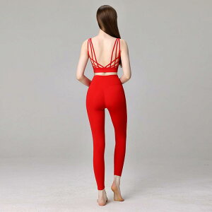 KEFA fB[X ㉺Zbg X|[cu MX  elastic mXgX Lk z jO g[jO EFA tďH~