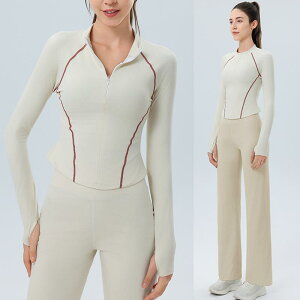 KEFA fB[X H~  X|[cgbvX MX ㉺Zbg Lk  jO seBX g[jOEFA ^ S M L XL