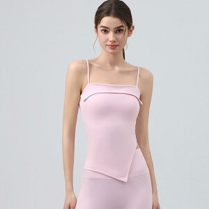 KEFA fB[X L~\[ Jbvt O g[jOEFA X|[cu seBX gbvX n z Xgb` Lk K EFA tďH~