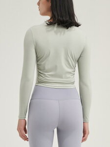 TVc fB[X X|[cEFA  H~ z jO EFA KEFA g[jOEFA Lk Xgb` n sNn ubN O[