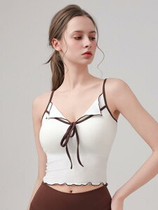 KEFA fB[X KgbvX Jbvt seBX g[jOEFA X|[cu w Rbg Lk ʋC m[X[u ^N S M L XL 呐 _a IF u F