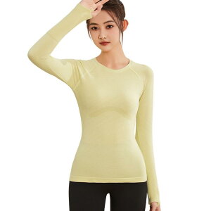 KEFA fB[X TVc z g[jOEFA X|[cgbvX seBX EFA tBbglX EFA Ci[Vc S M L XL tďH~