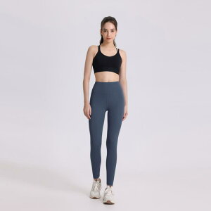 Kpc fB[X X|[c MX ڐG⊴ Lk jO g[jO EFA ig iC IF