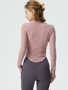 KEFA fB[X t z  gbvX Jo[Abv EGXg׌  [YtBbg K seBX jO W tBbglX X|[c g[jO Jbg\