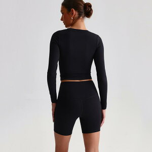 KEFA fB[X  ubVH k[h f nCT|[g Lk tBbglX jO seBX X|[cgbvX iC |E^ n XtBbg v