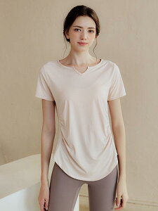 KEFA fB[X 傫TCY ʋC v[eBX gbvX  TVc X|[cEFA |GXe @ uh t