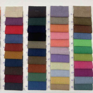 nEzn H~ fB[X pc s[X JWA 唻 \t@  |GXe n R[fC