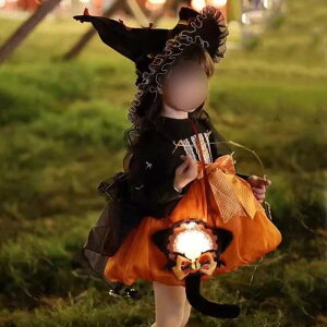 qp nEB RX`[ ̎q Z s[X q   p[eB[ hX EBb` vZX ߑ