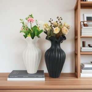 ԕr k  Z~bN z[ fR[V i u CeA G t[x[X  Mtg v[g ubN zCg