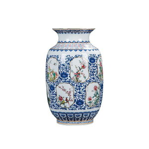 ԕr   u ؕ 蕨 rO  bN 