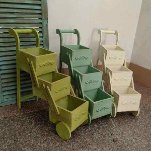 ԑ K[fjOG ؐ ~j v^[ A u CeA g AeB[N