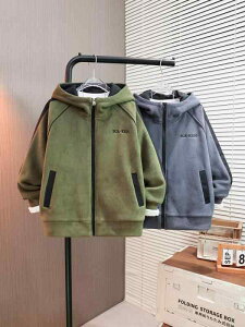 LbY j̎q WjA AE^[ VlbN WbvAbv WPbg H~  N t[X |GXe ۉ ؂ւfUC JWA ʊw ig J[L O[ ubN