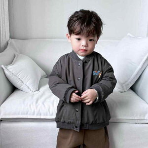 AE^[ LbY j̎q xr[ H~ o[Vu ȃWPbg s@ hJ  h ۉ g |GXe V[g t[hȂ JWA ig VlbN _炩