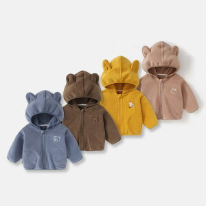 LbY AE^[ j̎q ̎q xr[  {A t[ht ȃWPbg H~ g ۉ h _炩G V[g