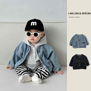 ZbgAbv j̎q tH fjWPbg WK[pc ㉺Zbg 2_Zbg LbY xr[ JWA  ؍ u[ ubN i  ȑf