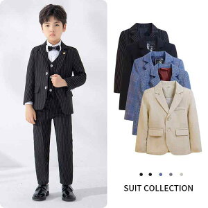 WPbg j̎q LbY uU[ xXg W ؍ JWA tH[} H~ w Ǝ \    n `FbN |GXe a VOuX