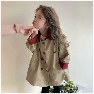 g`R[g LbY ̎q xr[ q tH ؍  ~h G AE^[ HD  Rbg ݕt  VO{^ n J[L 킢 XEB[g ʉ ʊw 