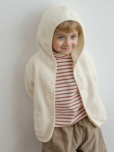 AE^[ LbY q jp n t[ht  t[XWPbg Xibv{^ ؍ ۉ g _炩 |GXe ʉ ʊw ig H~