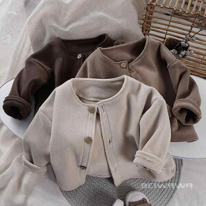 J[fBK LbY j̎q ̎q jZbNX H~ ۉ  N {A   [Y Rbg  n JWA  킢 AE^[