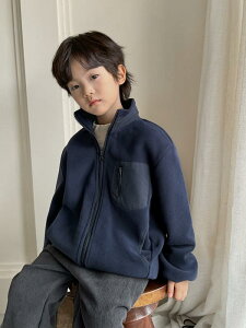 q j̎q H~ t[X AE^[  N WPbg WbvAbv nClbN g h ۉ ؍  JWA ʊw ig