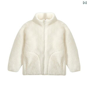 WPbg LbY j̎q ̎q {A t[X AE^[ H~  N y ۉ X^hJ[  eqR[f WbvAbv V[g |GXe  ig ʊw o