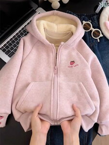 p[J[ ̎q LbY WjA q N t[ht XEFbg g[i[ H~  h ۉ  킢 JWA ؍ |GXe sN AE^[ gbvX