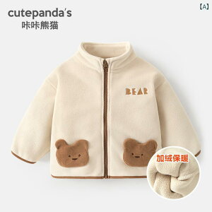 q AE^[ xr[ LbY j̎q ̎q X^hJ[ t[X {A WPbg WbvAbv  H~  h JWA |GXe a x[W ~NuE